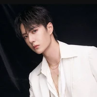 ภาคิน👑