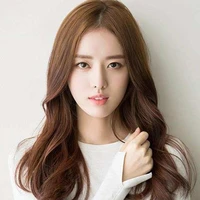 มะนาว(เพื่อนนางเอก)