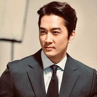 ภูคิน(พ่อพระเอก)