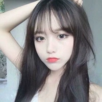 น้ำอบ