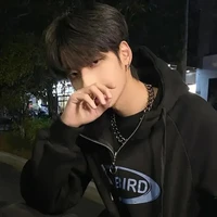 คิว(พ.น.อ)