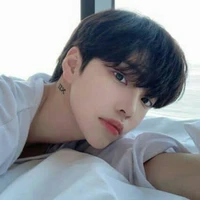 ตะวัน🌻🪄(น.อ)