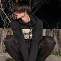 อาทิตย์☀️💸(พ.อ)