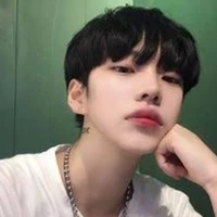 สกาย🌧️(เพื่อนน.อ)