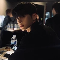 เซน