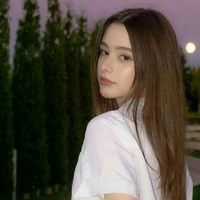 จัสมิน