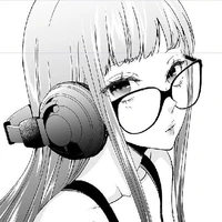 Emi(เอมิ)