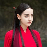 นางกำนัน