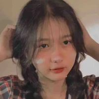 ระบบ