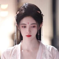 โอโรกิ(น.อ+ร่างเทพสรรค์บุปผา👑)