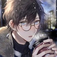 Ryan(mc)