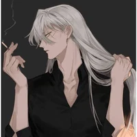 hunter(ml)