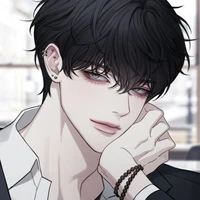 โซมะ.พระเอก.