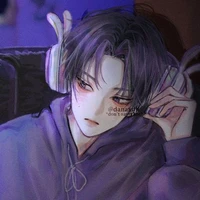 โคตะ.พระเอก.