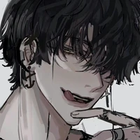 เรน.คู่อริตพระเอก.