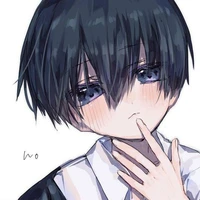 อิสุกิ.นายเอก.