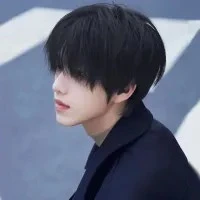 ไลท์(น.อ)