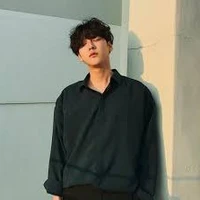 คิง(เพื่อนพ.อ)