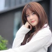 วาลิส(เเม่น.อ)