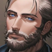 Mr.Wan