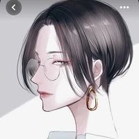 Mrs.Wan