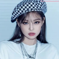 Jennie