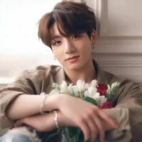 Jungkook