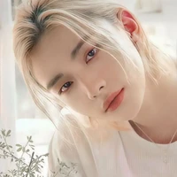 Hyunjin