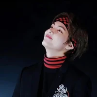 Taehyung