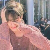 Jimin