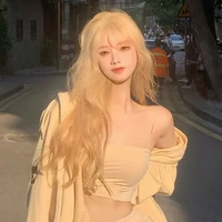 เจน
