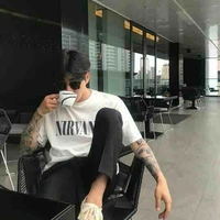 สกาย(พ่อ.น.อ)