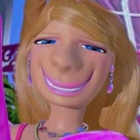 เเอดเอง!!!