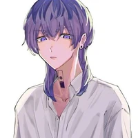 ไฮทานิ  รินโด