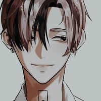 ไฮทานิ  รัน