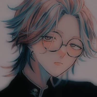 ไฮทานิ  รินโด