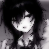 ไฮทานิ  เรน(ตอนเด็ก)