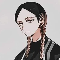 ไฮทานิ  รัน