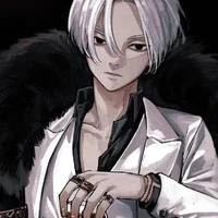 ซาโนะ  มันจิโร(ไมค์กี้)