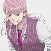 ฮารุจิโยะ  ซันสึ