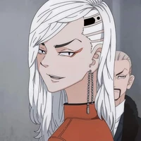 โคโค่โนอิ  ฮาจิเมะ