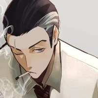 ทาเคโอมิ