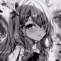 ไฮทานิ  ริม(แม่รัน,ริน,เรน)