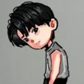 ภูผา