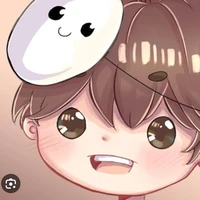เธียน