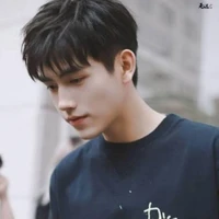 โซ(พระเอก)