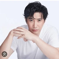 ไนซ์(พ่อนางเอก)