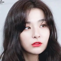 yeji
