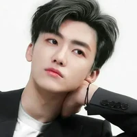 jaemin