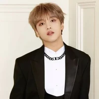 haechan